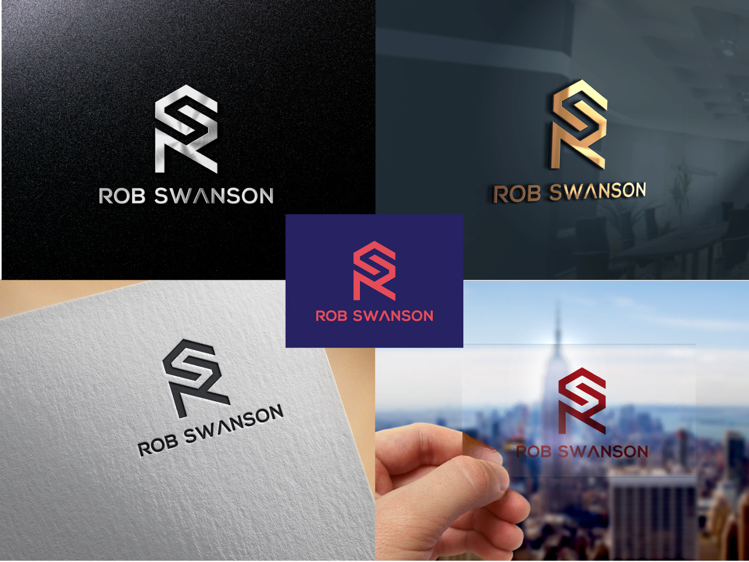 Design de Logo par immuktishah pour ce projet | Design #17133121