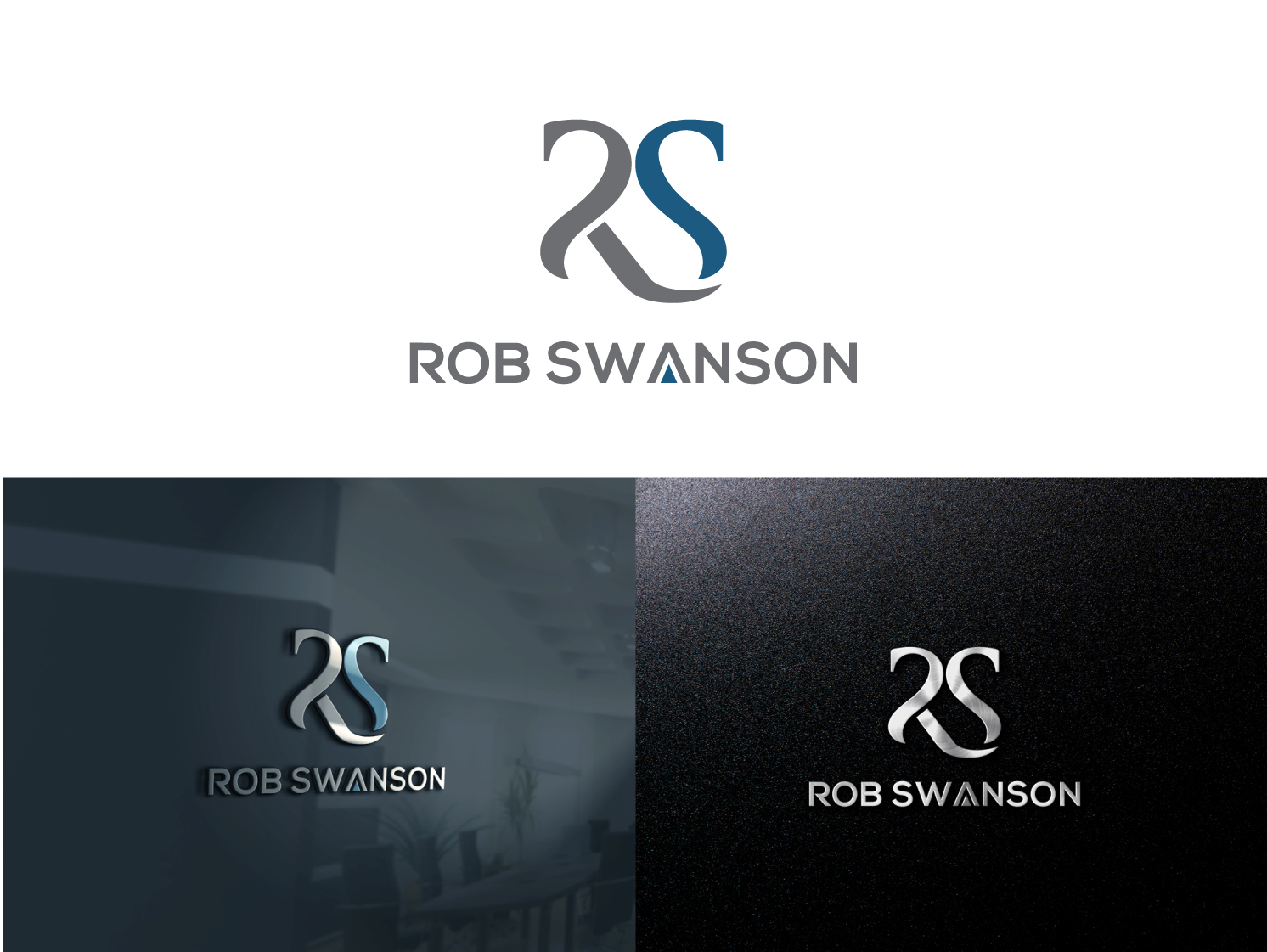 Design de Logo par immuktishah pour ce projet | Design #17133368