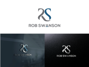 Design de Logo par immuktishah pour ce projet | Design : #17133368