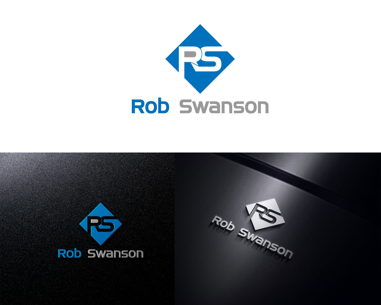 Design de Logo par imsakiballhasan pour ce projet | Design #17150851