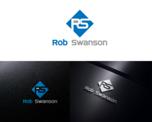 Design de Logo par imsakiballhasan pour ce projet | Design : #17150851