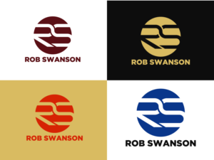 Logo Design by hasib10