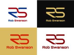 Design de Logo par hasib10 pour ce projet | Design : #17150542