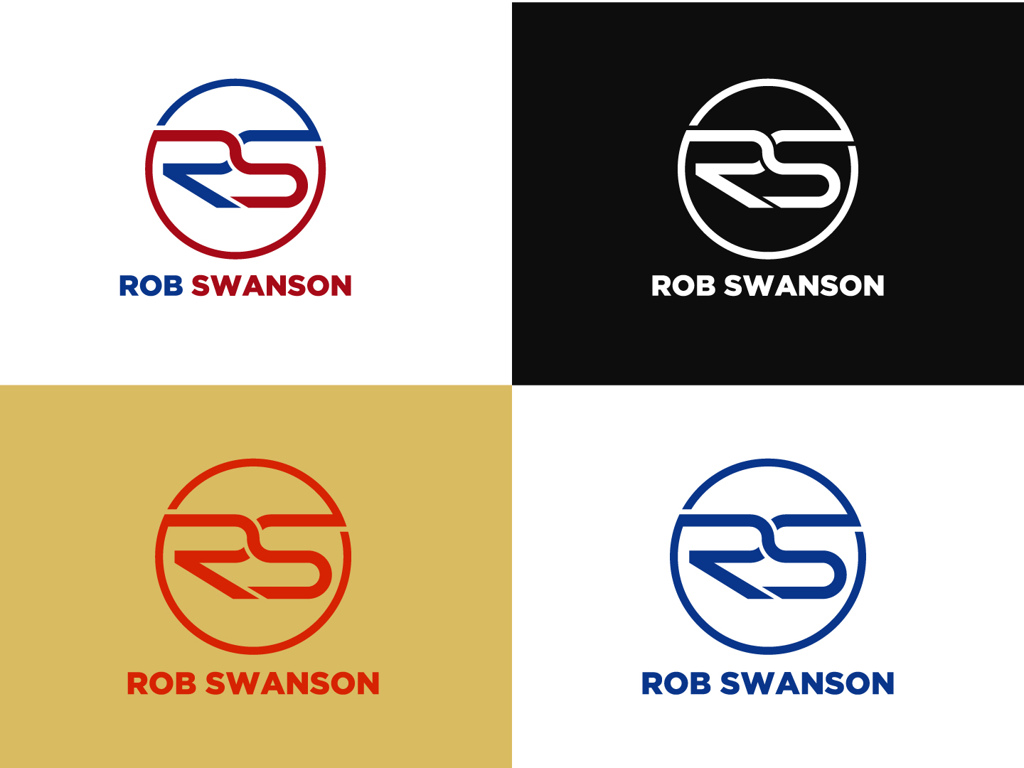 Design de Logo par hasib10 pour ce projet | Design #17150626