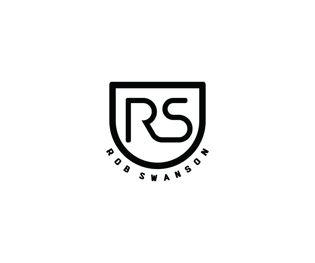Logo-Design von abdellahfouka für dieses Projekt | Design #17141007