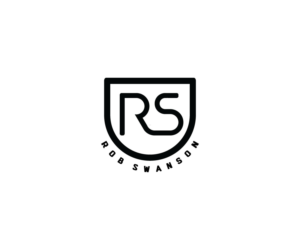 Logo Design by abdellahfouka