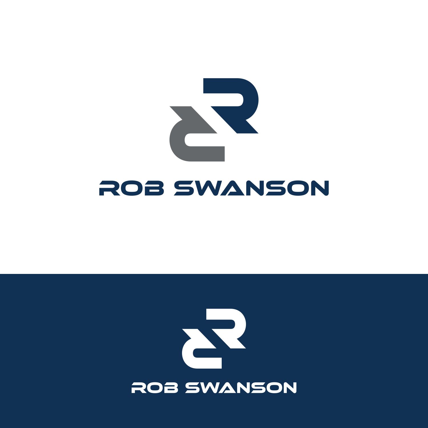 Design de Logo par pujiono 2 pour ce projet | Design #17124018