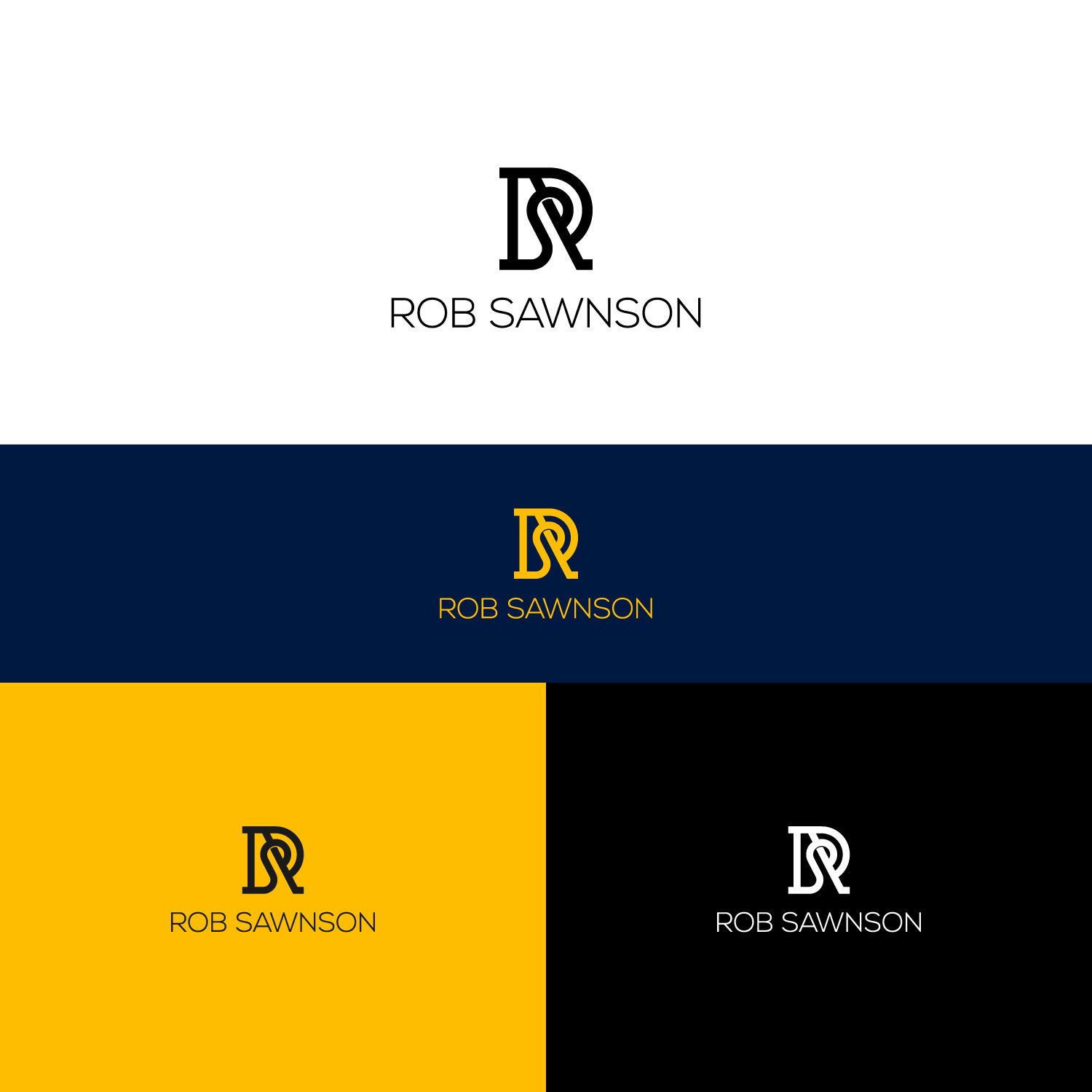 Logo-Design von bigi für dieses Projekt | Design #17120958