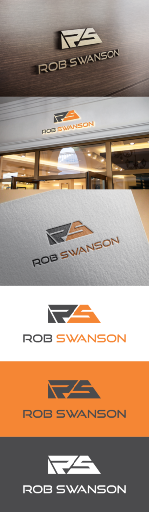 Logo Design by fatiyadesign