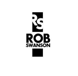 Logo Design by Sonnet Arts for this project | Design #17154165