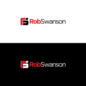 Diseño de Logo por Basksh Designs para este proyecto | Diseño: #17123508