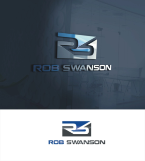 Design de Logo par Sushma pour ce projet | Design : #17124020