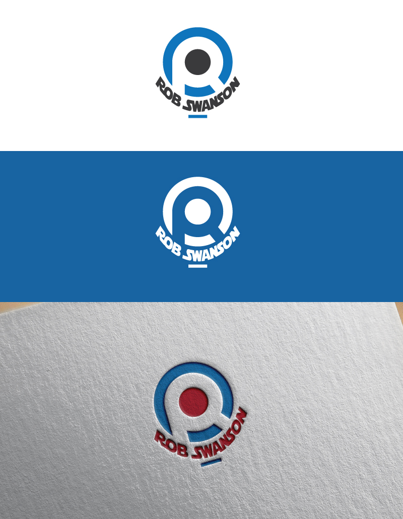 Design de Logo par Rana H pour ce projet | Design #17130345