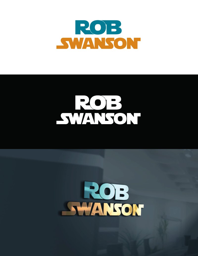 Design de Logo par Rana H pour ce projet | Design #17130486