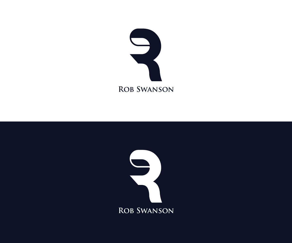 Diseño de Logo por benjamin.peter03 para este proyecto | Diseño #17149703