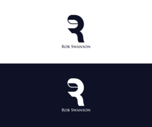 Logo Design by benjamin.peter03 for this project | Design: #17149703