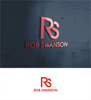 Logo Design by beingsushmasingh for this project | Design: #17123512