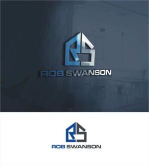 Logo Design by beingsushmasingh for this project | Design: #17123923