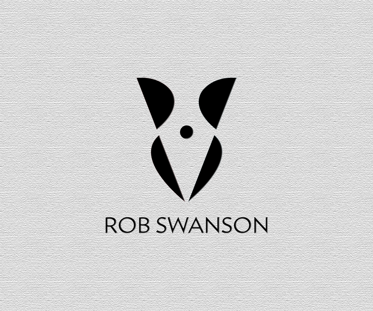 Diseño de Logo por OPX para este proyecto | Diseño #17122879