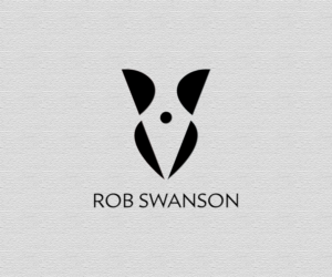 Logo Design by OPX