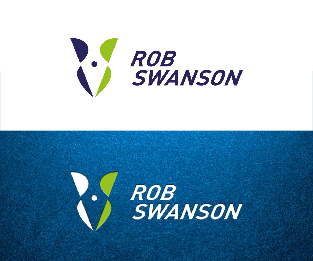 Design de Logo par OPX pour ce projet | Design #17122933