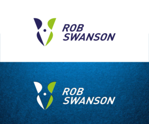 Design de Logo par OPX pour ce projet | Design : #17122933