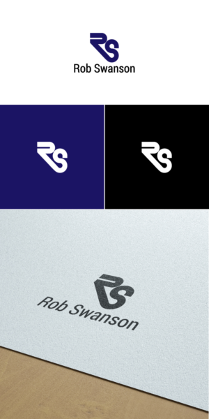 Design de Logo par Francisco Estrada pour ce projet | Design : #17166073