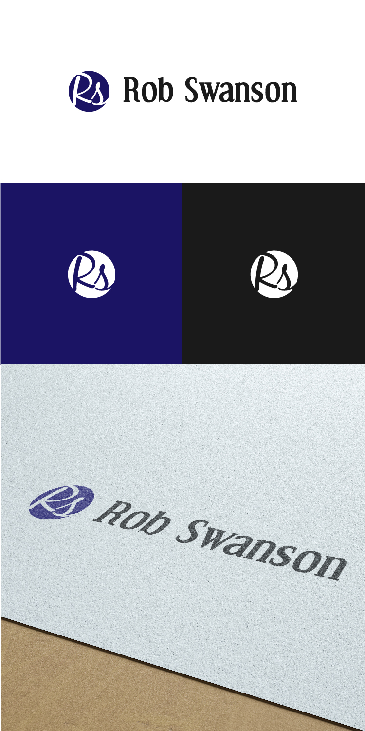 Design de Logo par Francisco Estrada pour ce projet | Design #17190398