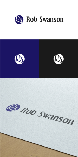 Design de Logo par Francisco Estrada pour ce projet | Design : #17190398