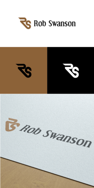 Design de Logo par Francisco Estrada pour ce projet | Design : #17190402