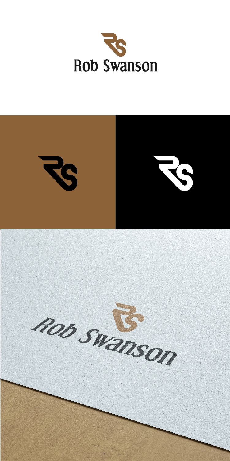 Design de Logo par Francisco Estrada pour ce projet | Design #17190404