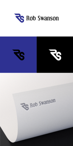 Design de Logo par Francisco Estrada pour ce projet | Design : #17191124