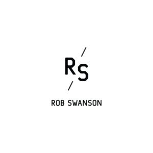 Design de Logo par Djo Venci pour ce projet | Design : #17166196
