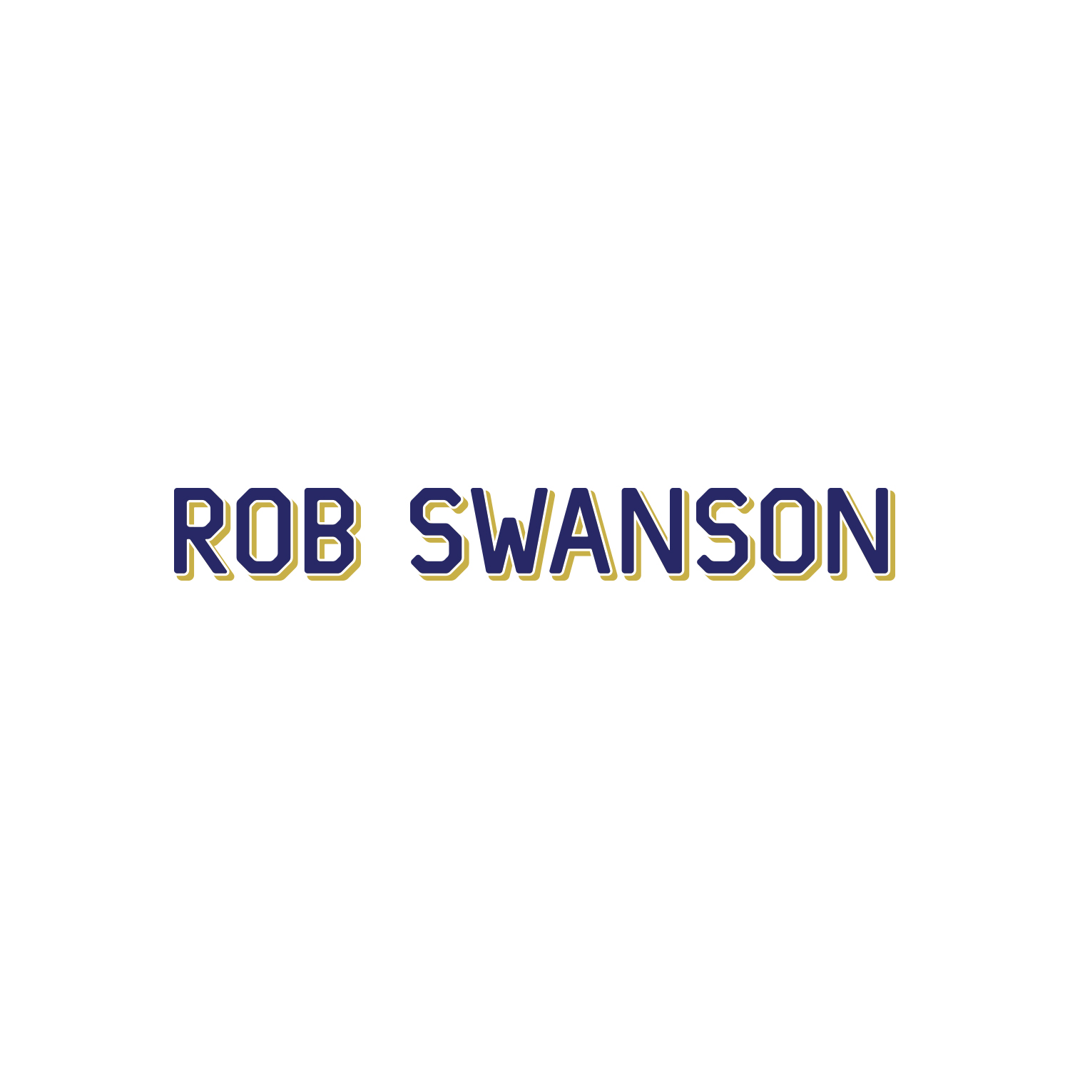 Logo Design by Djo Venci for this project | Design #17166229