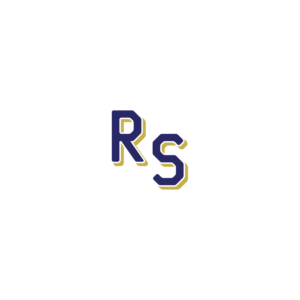 Design de Logo par Djo Venci pour ce projet | Design : #17166233