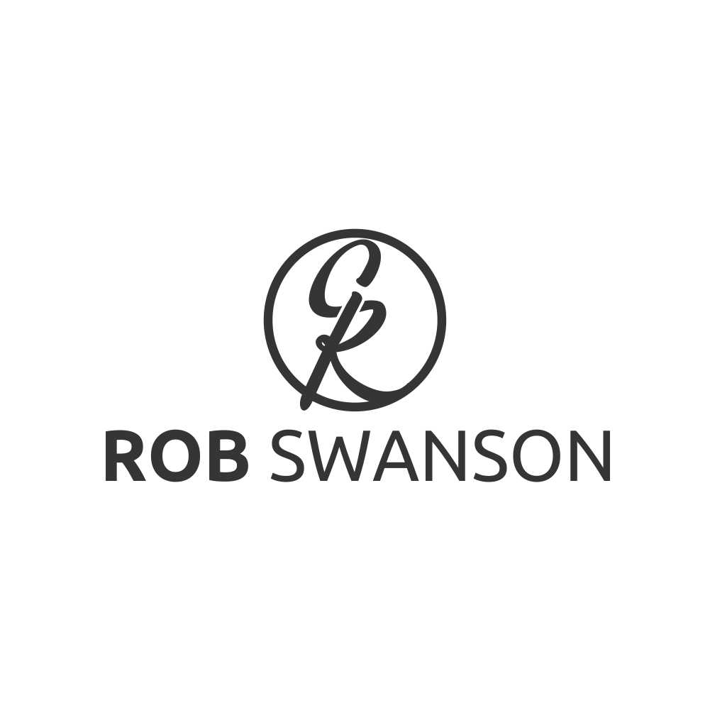 Logo Design by AD05 for this project | Design #17129657