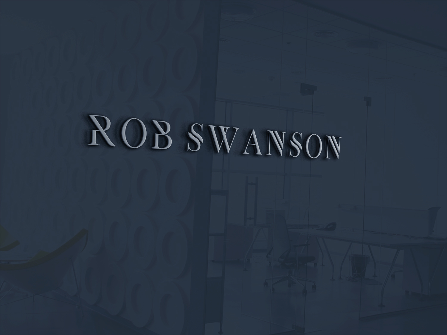 Design de Logo par A1 Designer pour ce projet | Design #17131898