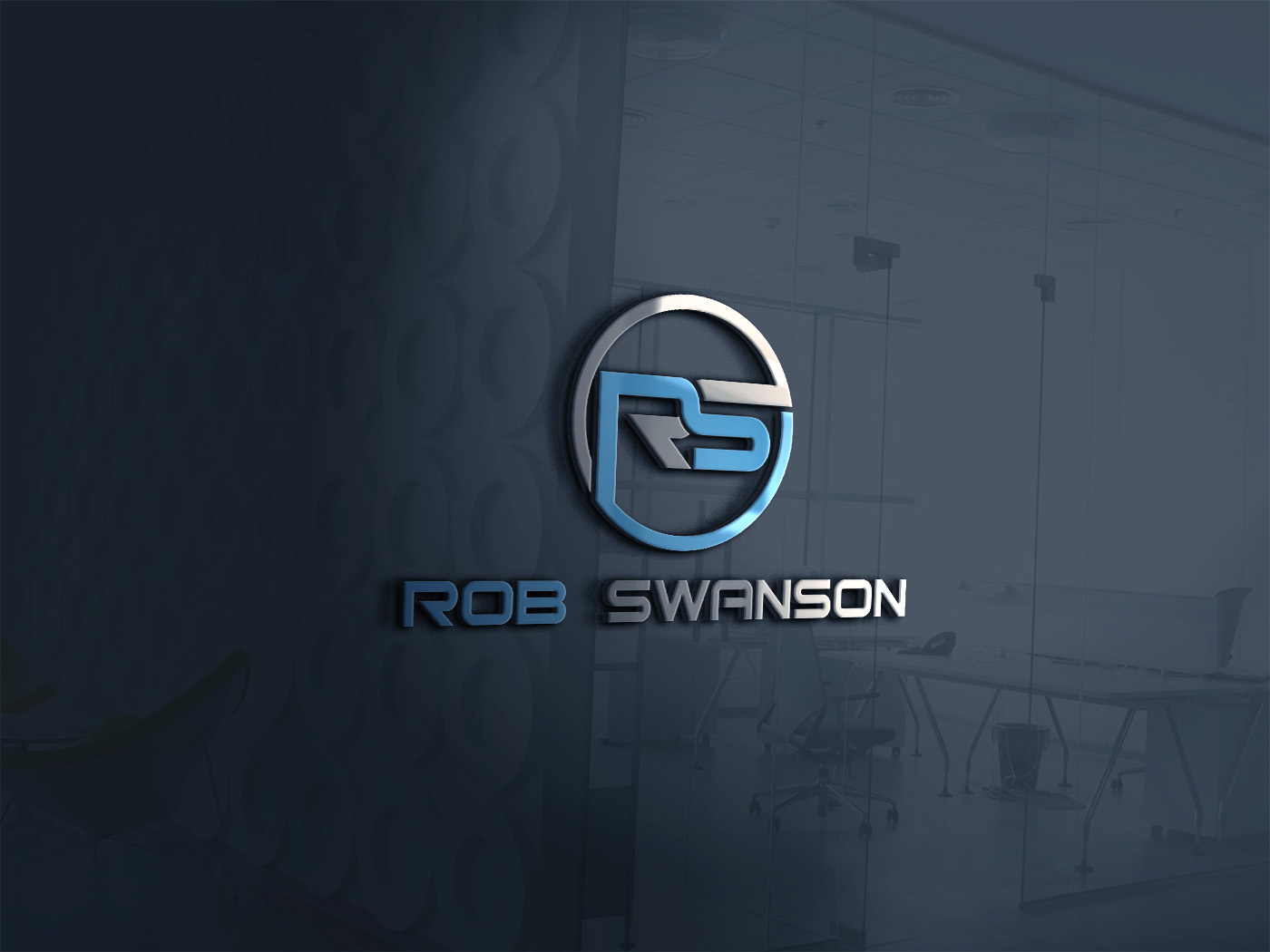 Design de Logo par Gross pour ce projet | Design #17133510