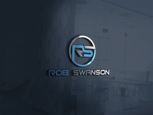 Design de Logo par Gross pour ce projet | Design : #17133510