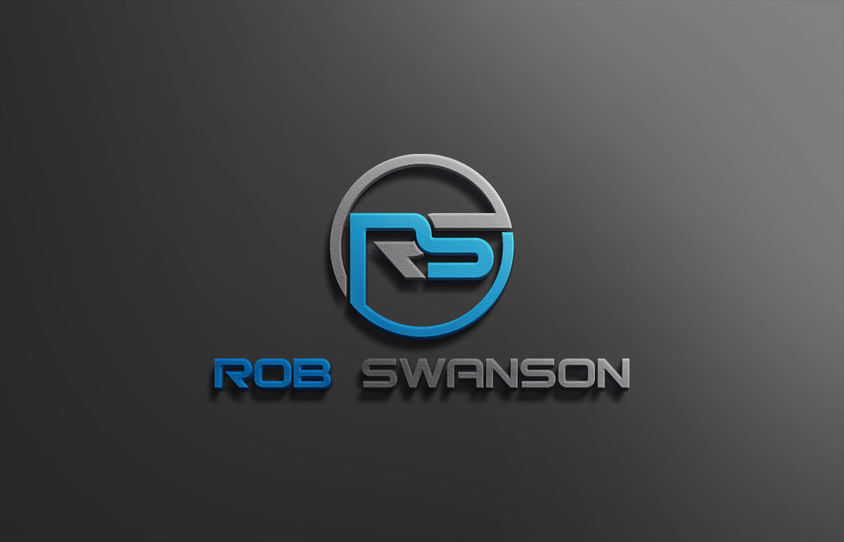 Design de Logo par Gross pour ce projet | Design #17133511