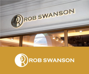Logo Design by dianLN for this project | Design: #17126800