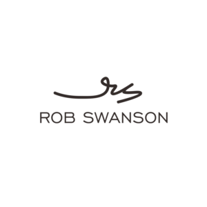 Logo Design by Pramantha