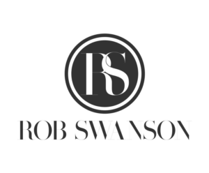 Design de Logo par trimul 2 pour ce projet | Design : #17126984