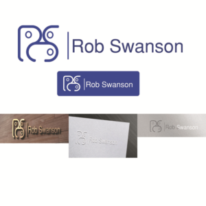 Logo Design by Hasniel