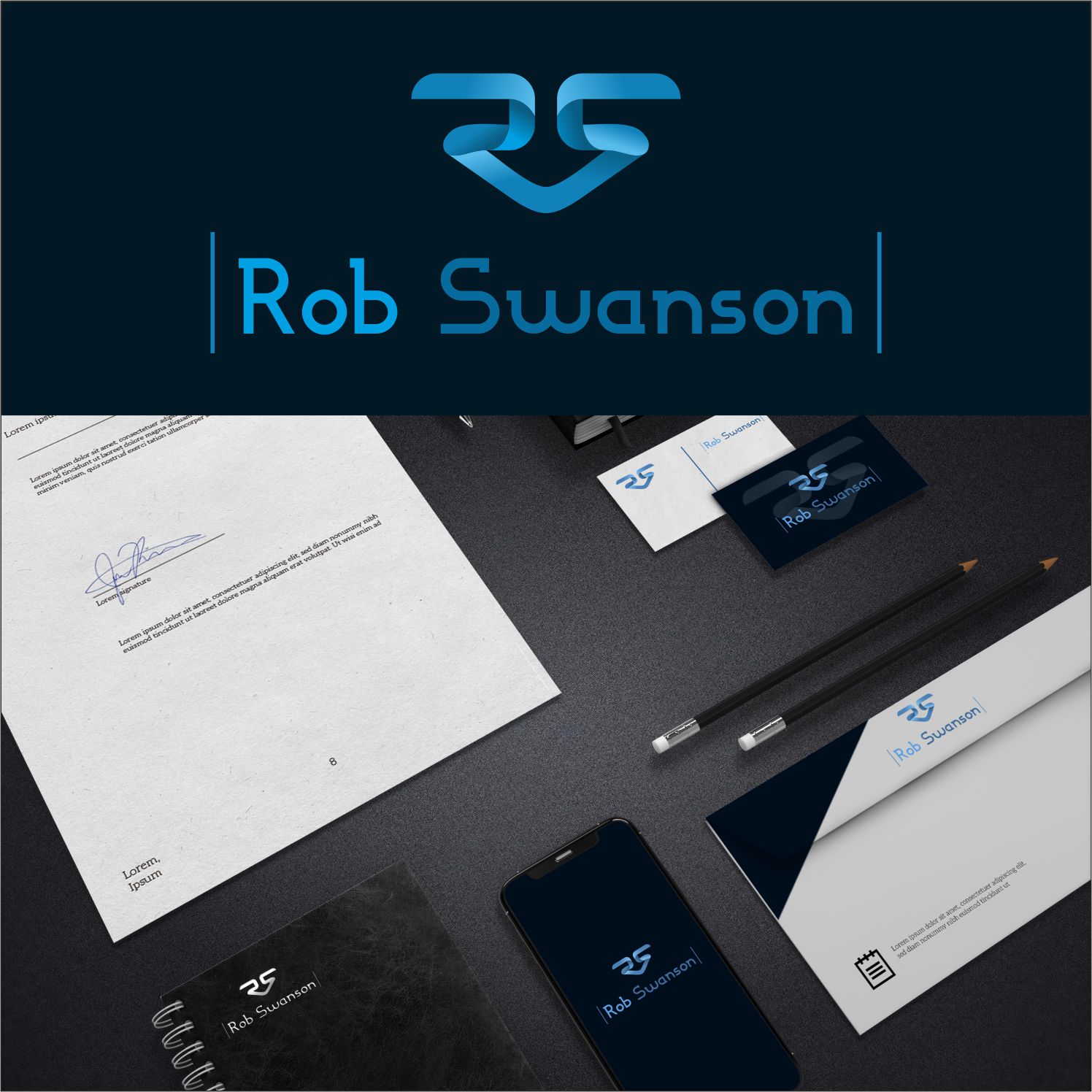 Logo Design by Isax for this project | Design #17131485