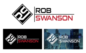 Logo Design by Allan Manipon