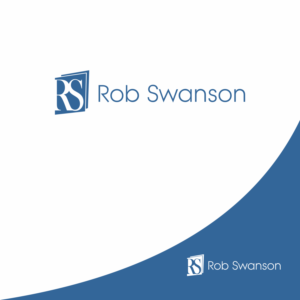 Logo Design by badb