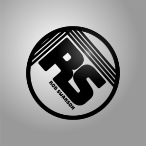 Logo Design by almamada jt