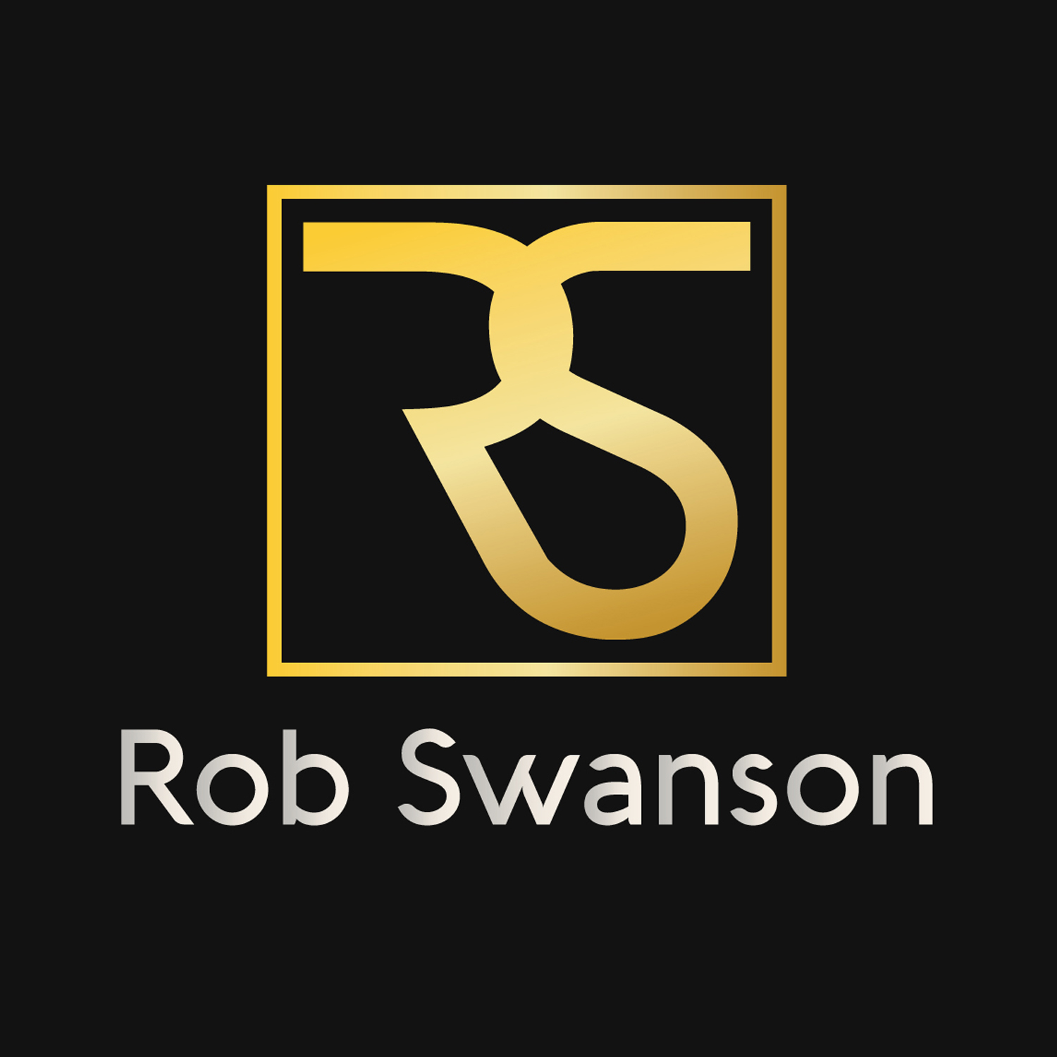 Logo Design by den21 for this project | Design #17156290