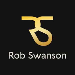 Logo Design by den21 for this project | Design: #17156291